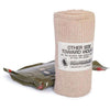 why the NAR Emergency Trauma Dressing package and rolled bandage essential for first aid kits.