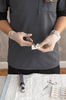 How to Use the NAR Emergency Trauma Dressing: Step-by-Step guidance during trauma care.