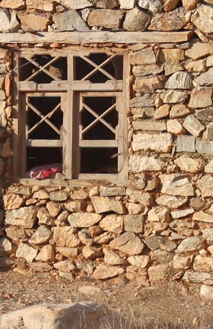 180123-A-UP386-200.jpg__PID:91bf80d2-5ef5-495f-8e65-0447b3db8a5b