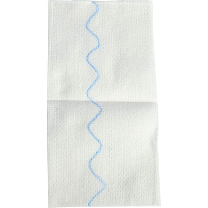 ViTAC QuikClot EMS 4″ X 4″ Dressing Hemostatic Gauze - Pack of 2