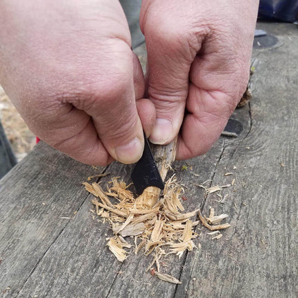 PyroStryke FireStorm-Plus Fire Starter Kit – Complete Emergency Fire Kit for Overlanding and Survival