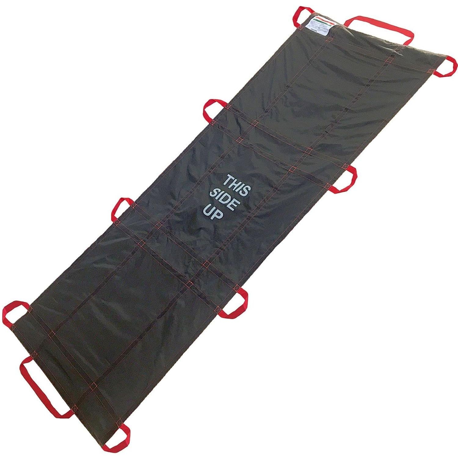 NAR Responder QuikLitter™ – Emergency Casualty Carry Litter