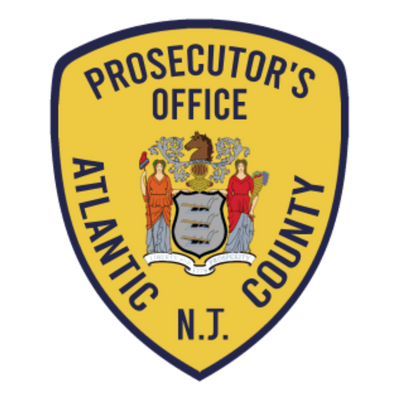 NJ Association of Chiefs of Police