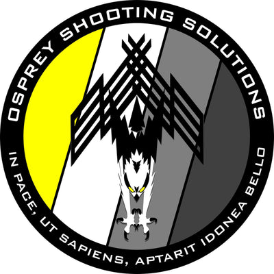 OSS
