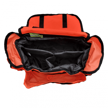 EFA Pro-II Trauma Kit