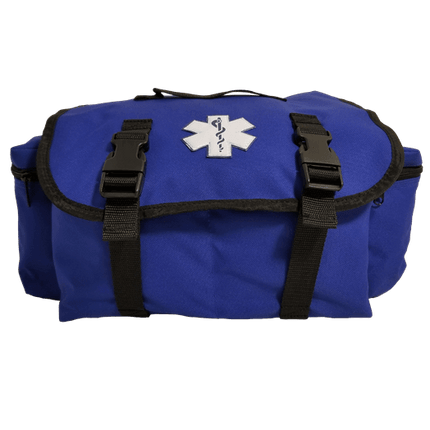 EFA Pro-II Trauma Kit
