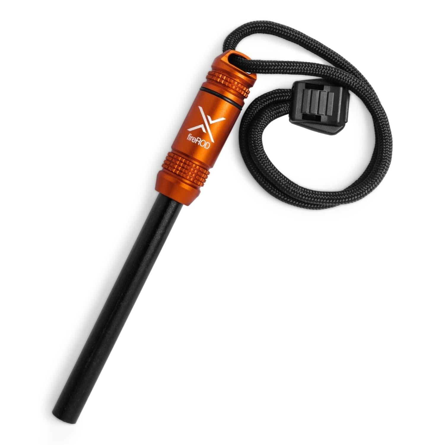 Exotac fireROD™ Fire Starter