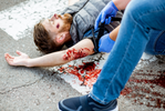 Tourniquets 101: What They Are, When to Use Them, and How They Save Lives