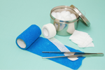 How Non-Adherent Pads Protect Wounds and Promote Healing