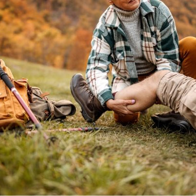 First Aid for Families: Training Kids and Spouses in Emergency Response