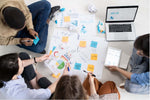 How to Build a Disaster-Resilient Community