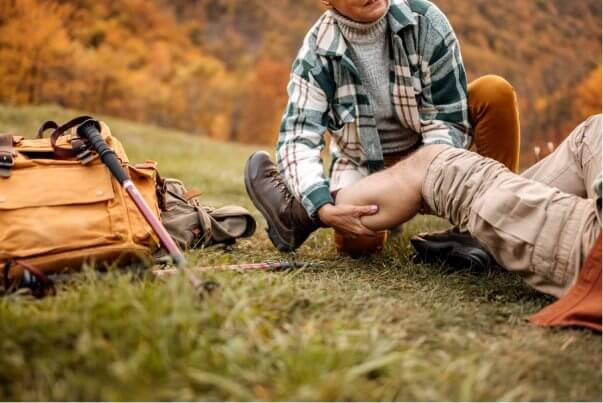 Family First: How to Prepare Your Household for Emergencies Together