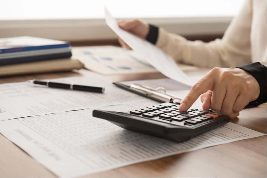 The Prepper’s Guide to Emergency Readiness on a Budget