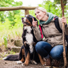 Keep Your Dog Safe on the Trail: Snake Bite Prevention and Response