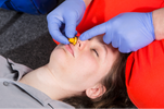 Nasopharyngeal Airway - A Critical Tool in Emergency Airway Management