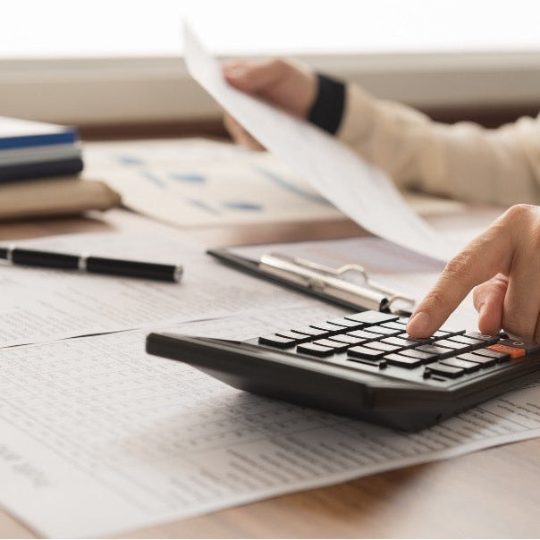 The Prepper’s Guide to Emergency Readiness on a Budget