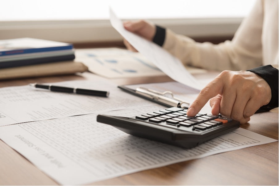 The Prepper’s Guide to Emergency Readiness on a Budget