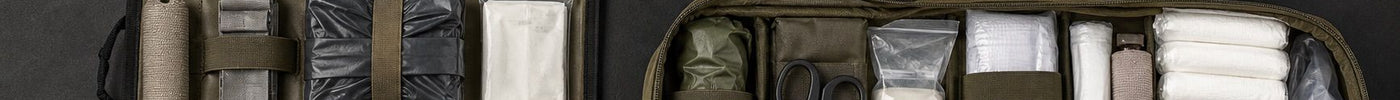 First aid kit checklist what to pack for real life emergencies