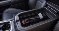 Best vehicle trauma kit for families on road trips and long drives