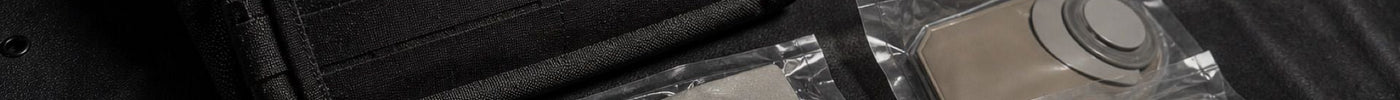 Law enforcement trauma kit TCCC-informed picks for patrol and tactical use