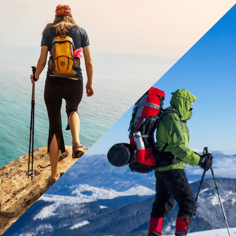 Adjusting Your First Aid Priorities with Seasonal Changes