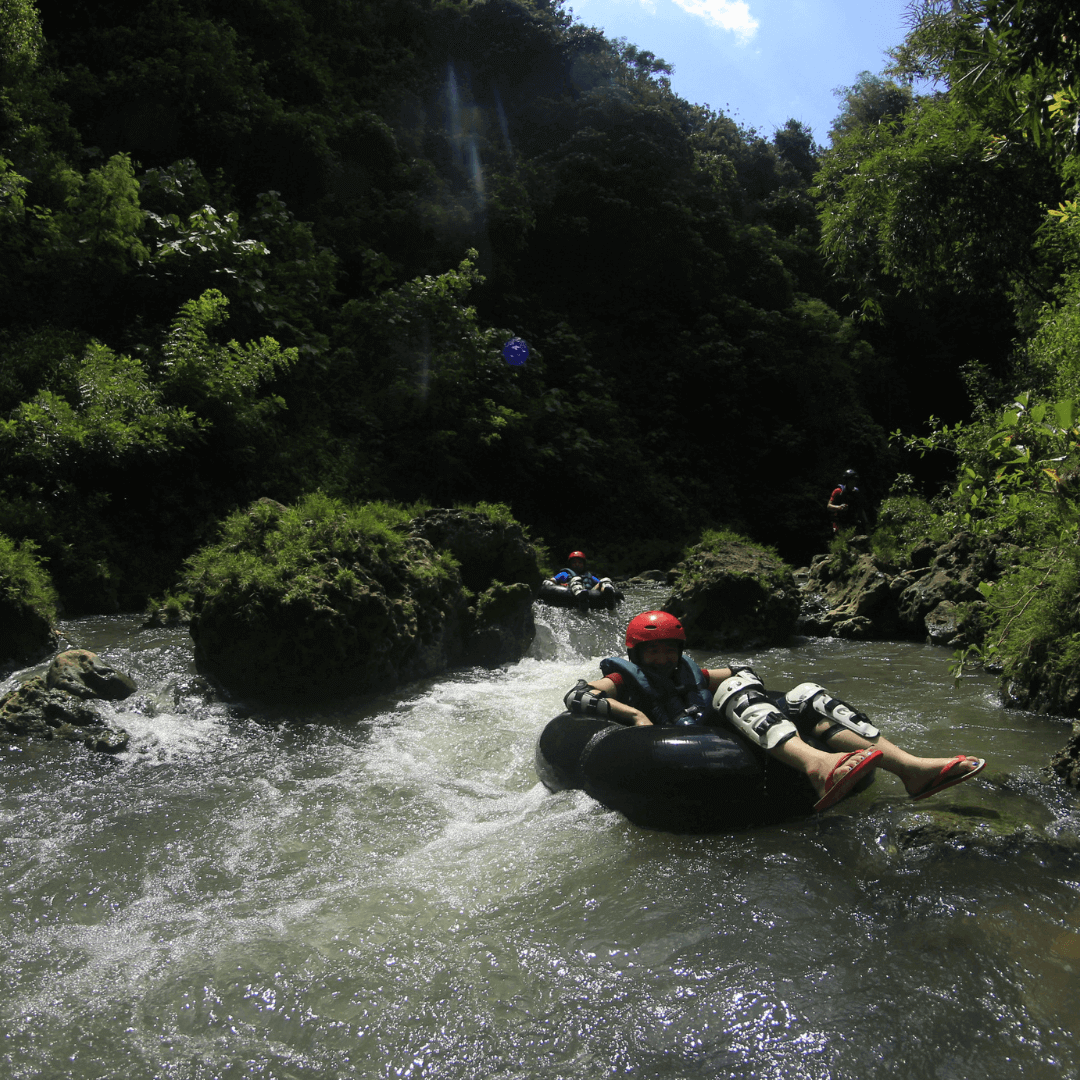 Stay Dry, Heal Fast: Why Waterproof Bandages Belong in Your First Aid Kit