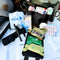 First Aid & Trauma Kits