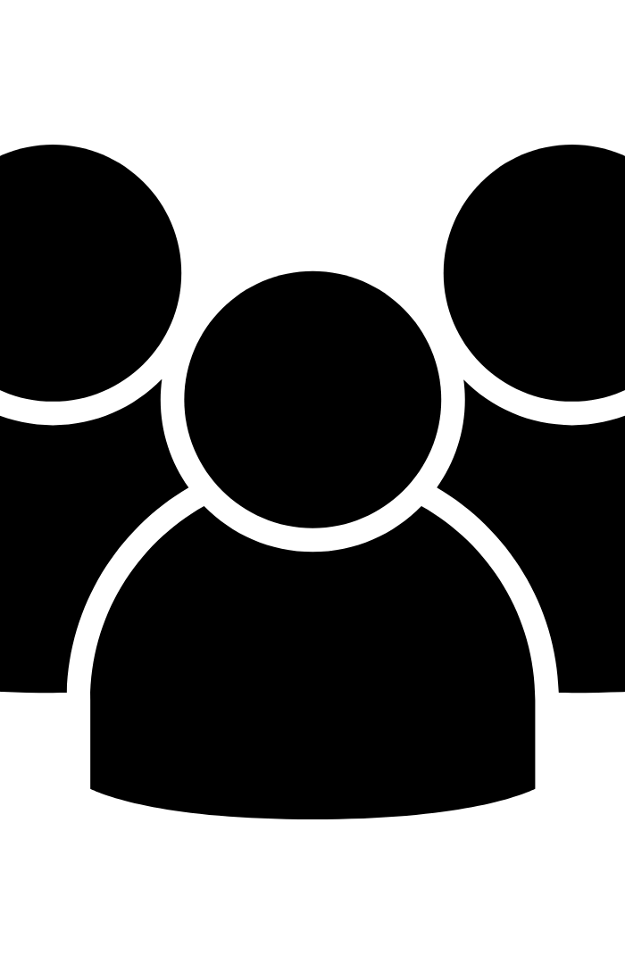 Team, Group, or Family (2-4 People)