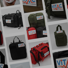 Collection image for: Best Sellers