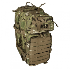 Collection image for: Trauma & Aid Backpacks