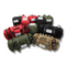 All First Aid Kits