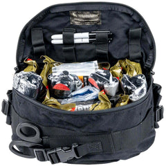Collection image for: School Resource Officer First Aid Kits | Community & Campus Readiness