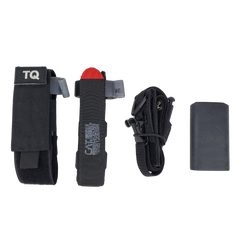 Collection image for: Tourniquets