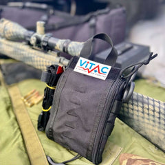 Collection image for: Individual First Aid Kits (IFAKs)