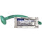 Airway