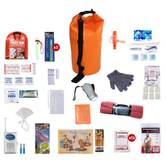 Collection image for: Children's Survival Kits