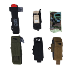 Collection image for: Most Popular Supplies