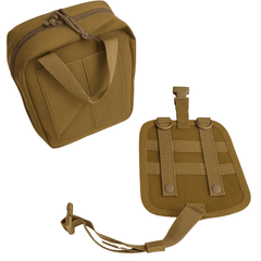 Collection image for: Rip-Away IFAK Kits & Pouches | Fast-Access Trauma Gear