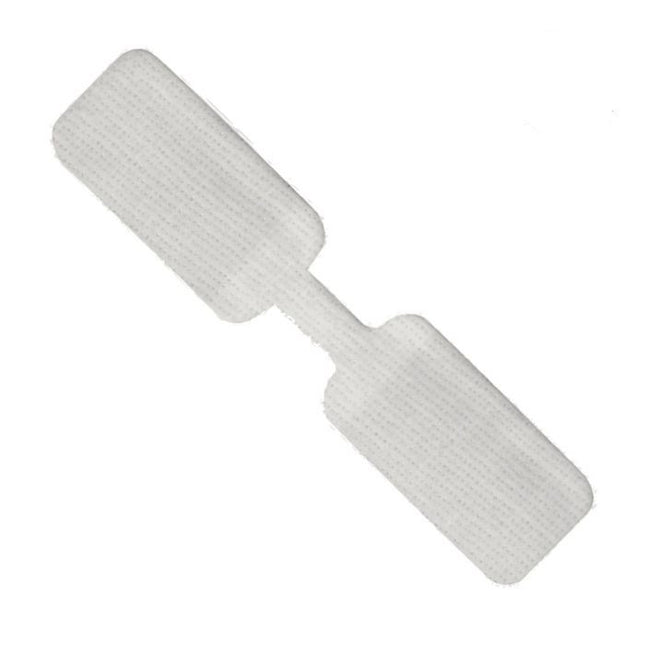Sterile Butterfly Bandages Wound Closures - Master Case - 2,400 pieces