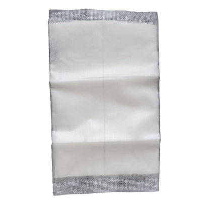 Sterile Abdominal Pad 5″ x 9″