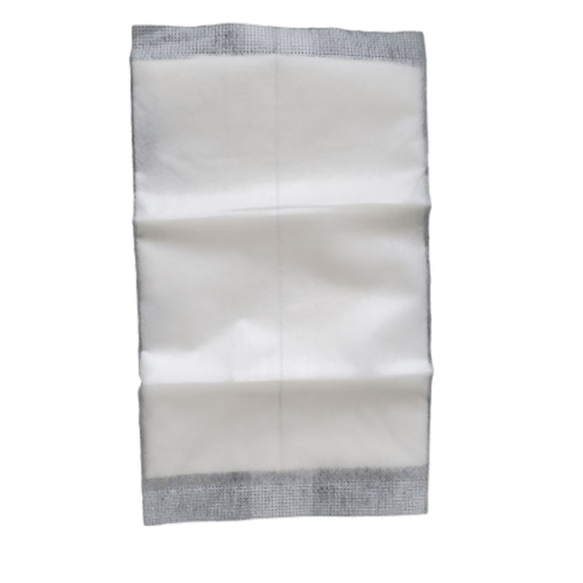 Sterile Abdominal Pad 5″ x 9″