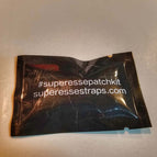 Standalone/Replacement Kit (does not include patch)
