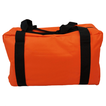 Emergency Medical Response Bag