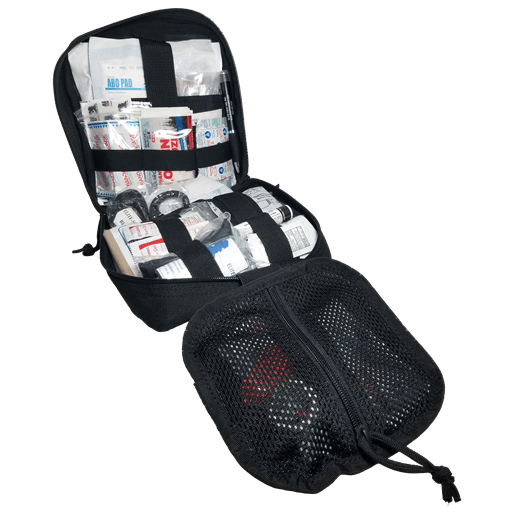 EFA GP Individual First Aid Kit (IFAK) – Pro – General Purpose Tactical First Aid Kit