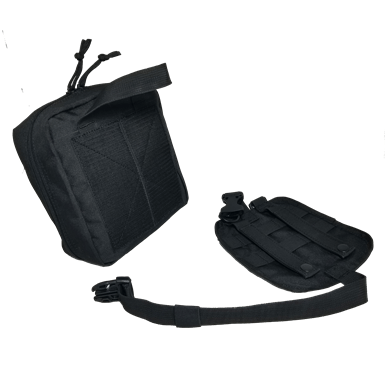 GP First Aid Kit – Pro