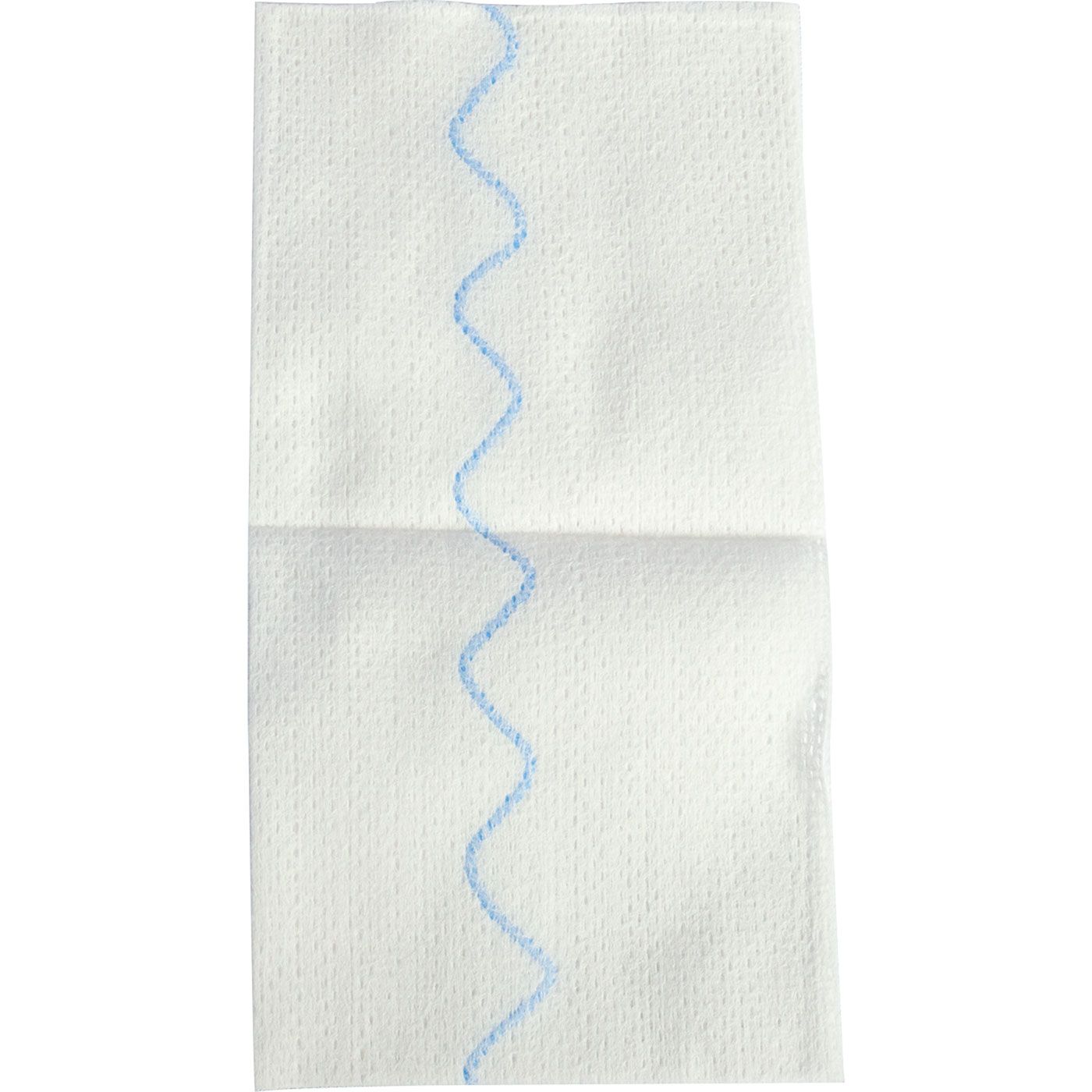 ViTAC QuikClot EMS 4″ X 4″ Dressing Hemostatic Gauze - Pack of 2