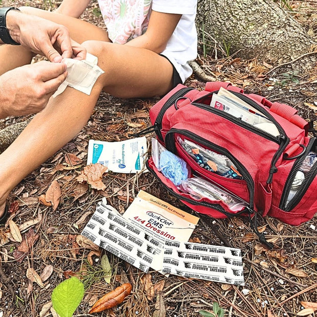 33 - ViTAC Advanced Adventurer First Aid Kit.jpg__PID:1af6c2ed-399d-46c1-ae10-56dd5ee51e9c
