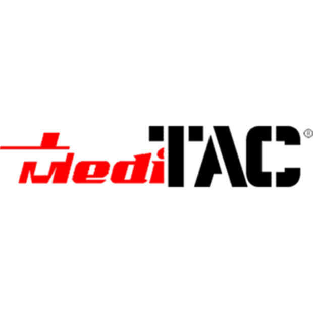 Banner image for: 