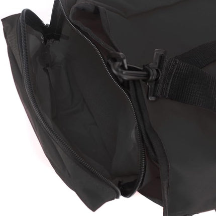 First Responder Trauma Care Medical Bag