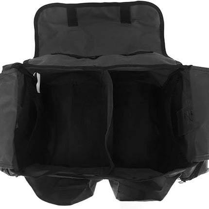 First Responder Trauma Care Medical Bag